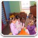 fotka