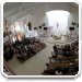 fotka