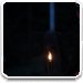 fotka