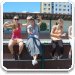 fotka