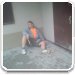 fotka