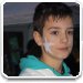 fotka