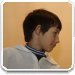 fotka