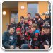titulna fotkaVianočný Hokejbalový Turnaj 2011