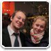 fotka