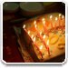 fotka