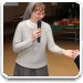 fotka