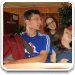 fotka