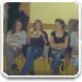 fotka