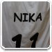 fotka