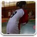 fotka