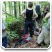 fotka