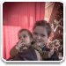 fotka