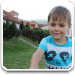 fotka