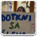 fotka