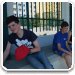 fotka