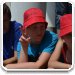 fotka