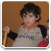 fotka