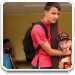 fotka