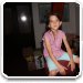 fotka