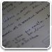 fotka