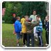 fotka