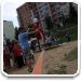 fotka