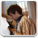 fotka