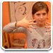fotka