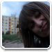 fotka