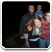 fotka