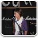 fotka
