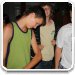 fotka