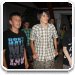 fotka