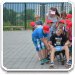 fotka