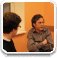 obrazok k novinke