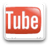 youtube kanal