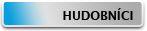 hudobnici
